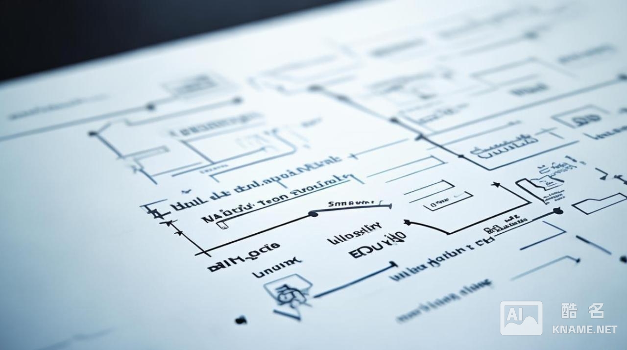 商标转让究竟是什么意思呢？