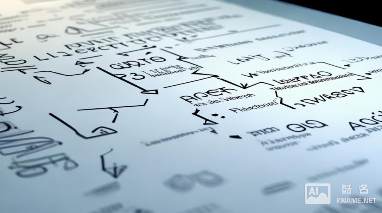 商标转让究竟是什么意思呢？