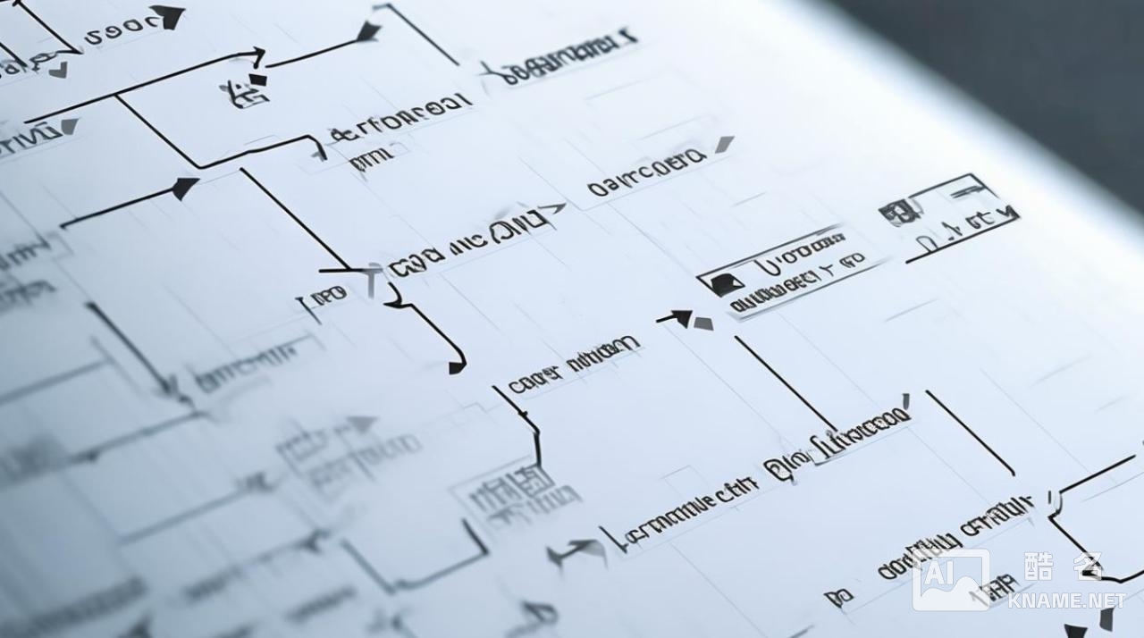 商标转让究竟是什么意思呢？