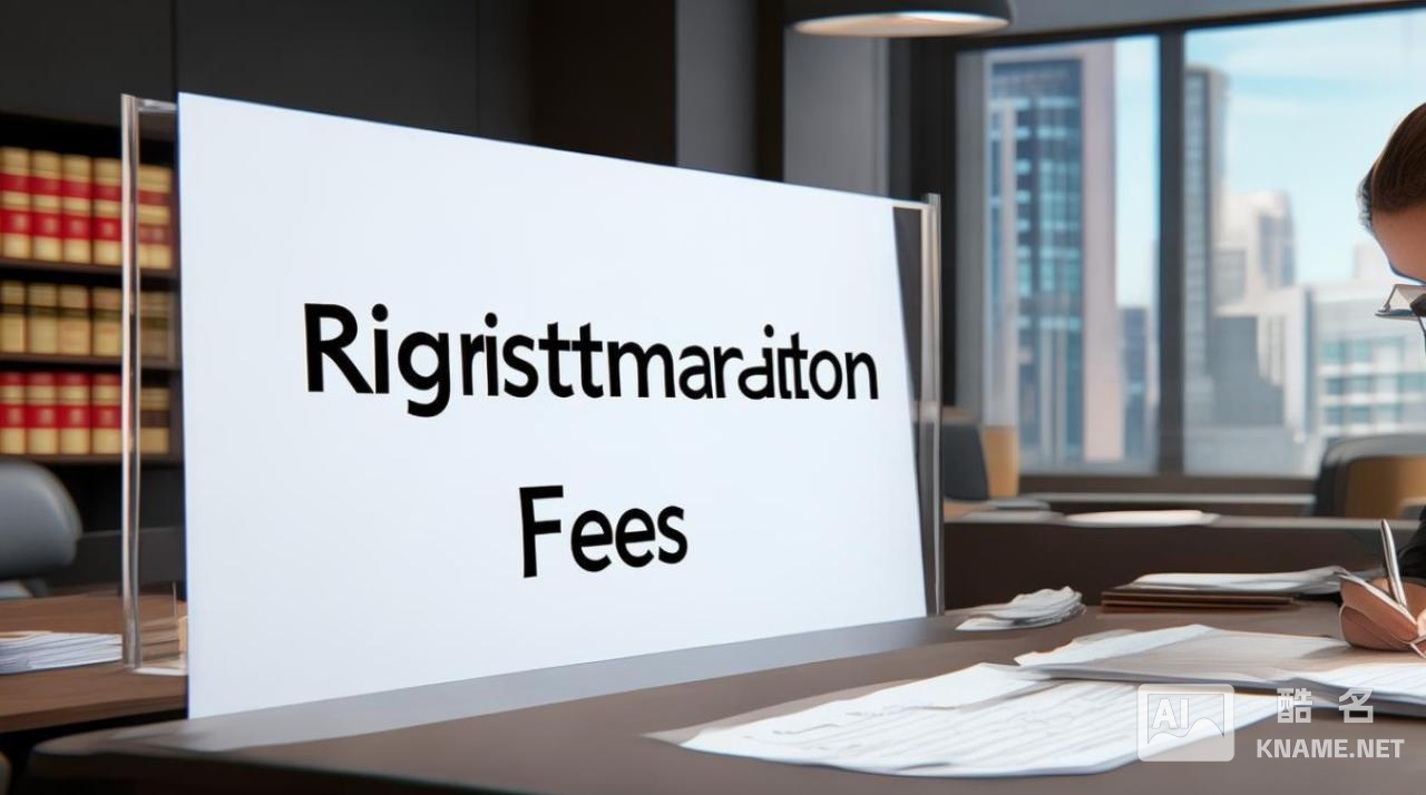 商标注册规费究竟是多少？