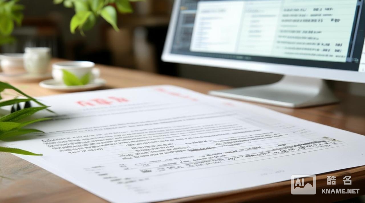 注册茶叶商标的费用是多少？