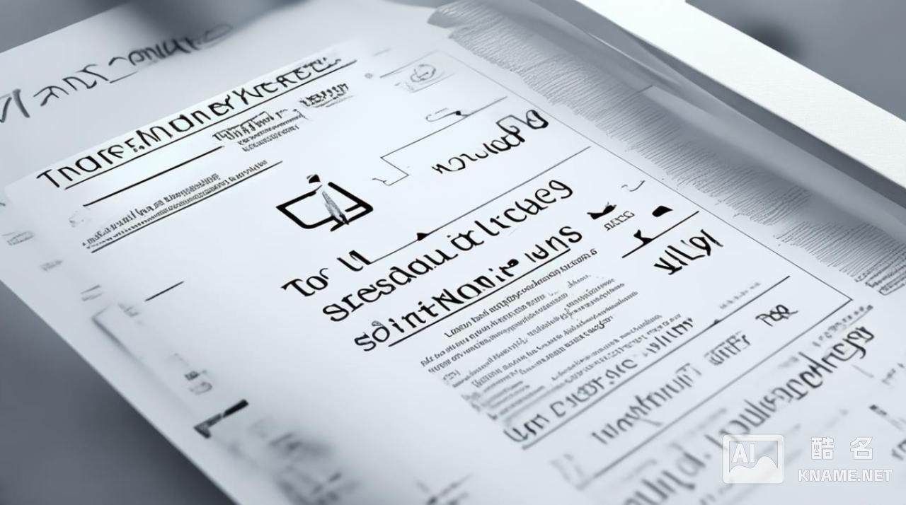 商标转让费用一般是多少？