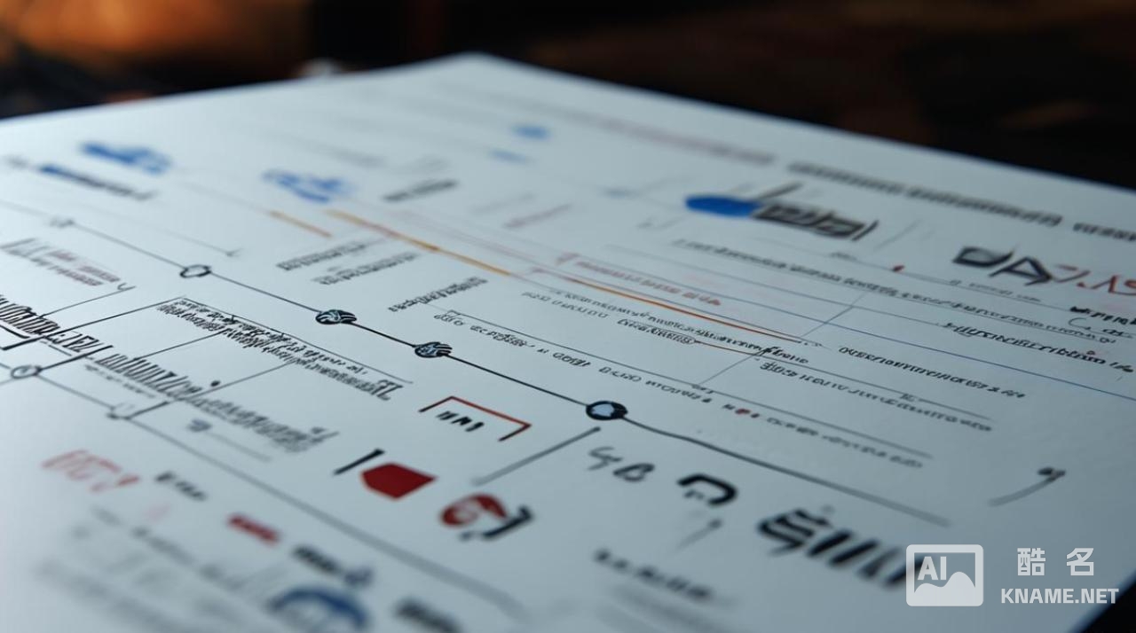 网上申请商标费用是多少？