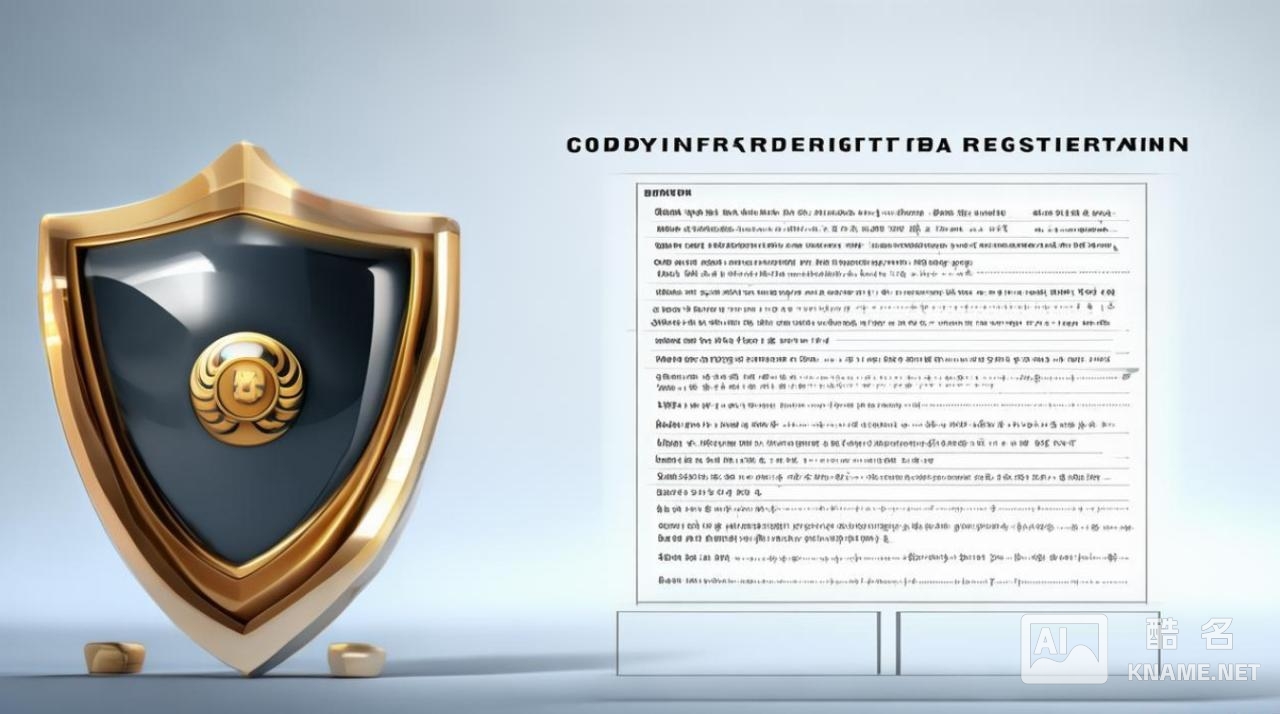 版权登记费用是多少？