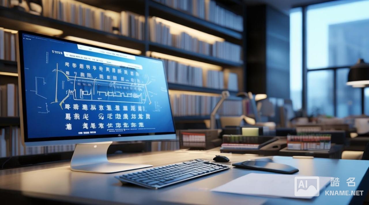 商标注册公司运营难易度如何？