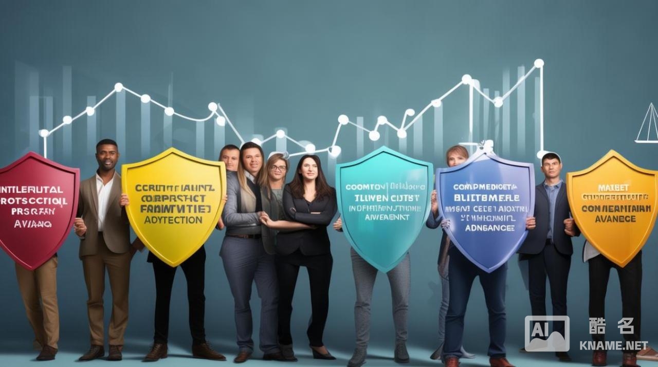 申请专利后有哪些潜在好处？