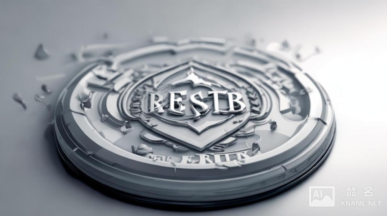 啤酒商标究竟属于哪一类？