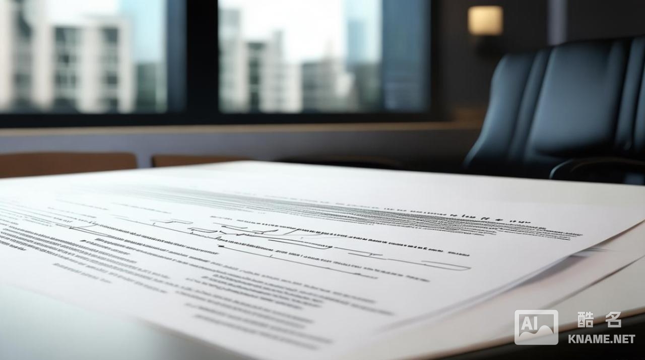 商标申请究竟需要多长时间才能完成审批流程？