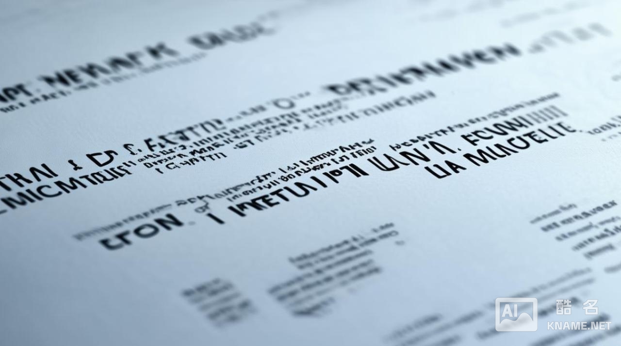 商标续展次数有限制吗？能无限续展吗？