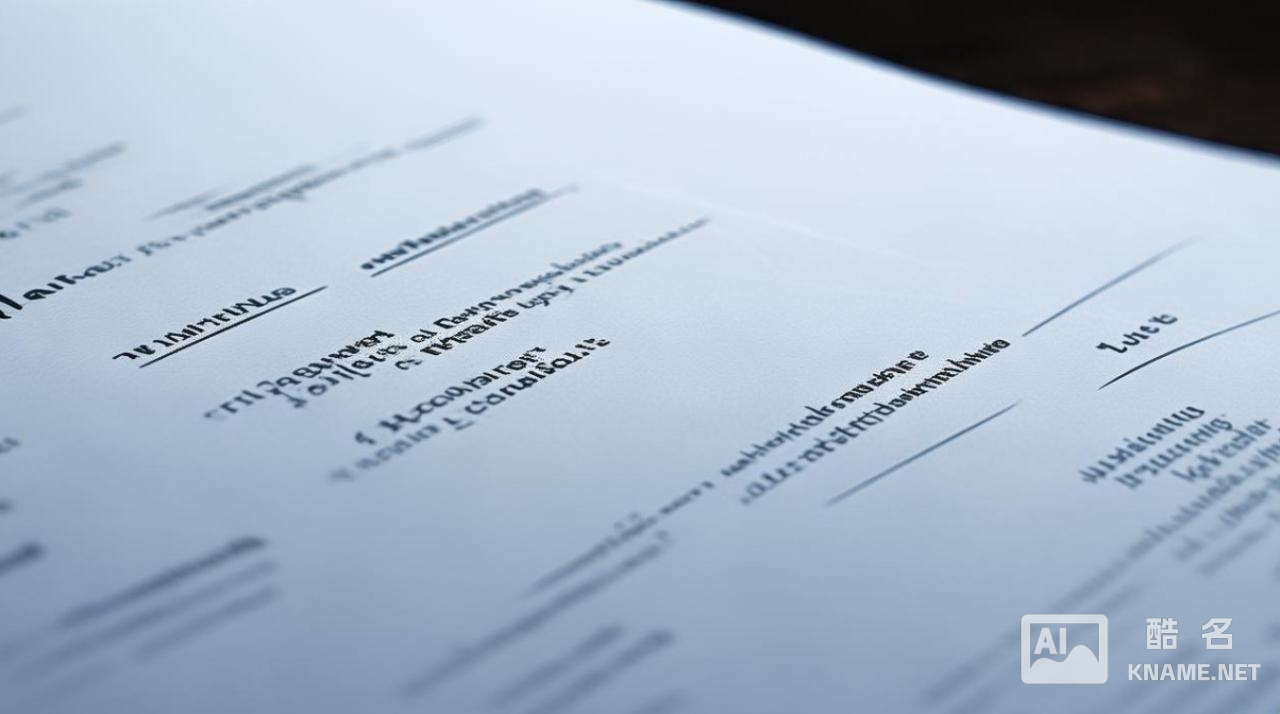 商标续展次数有限制吗？能无限续展吗？