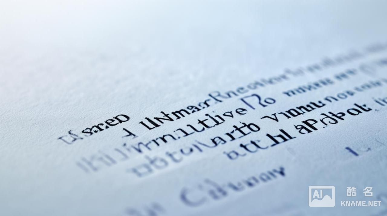 商标续展次数有限制吗？能无限续展吗？