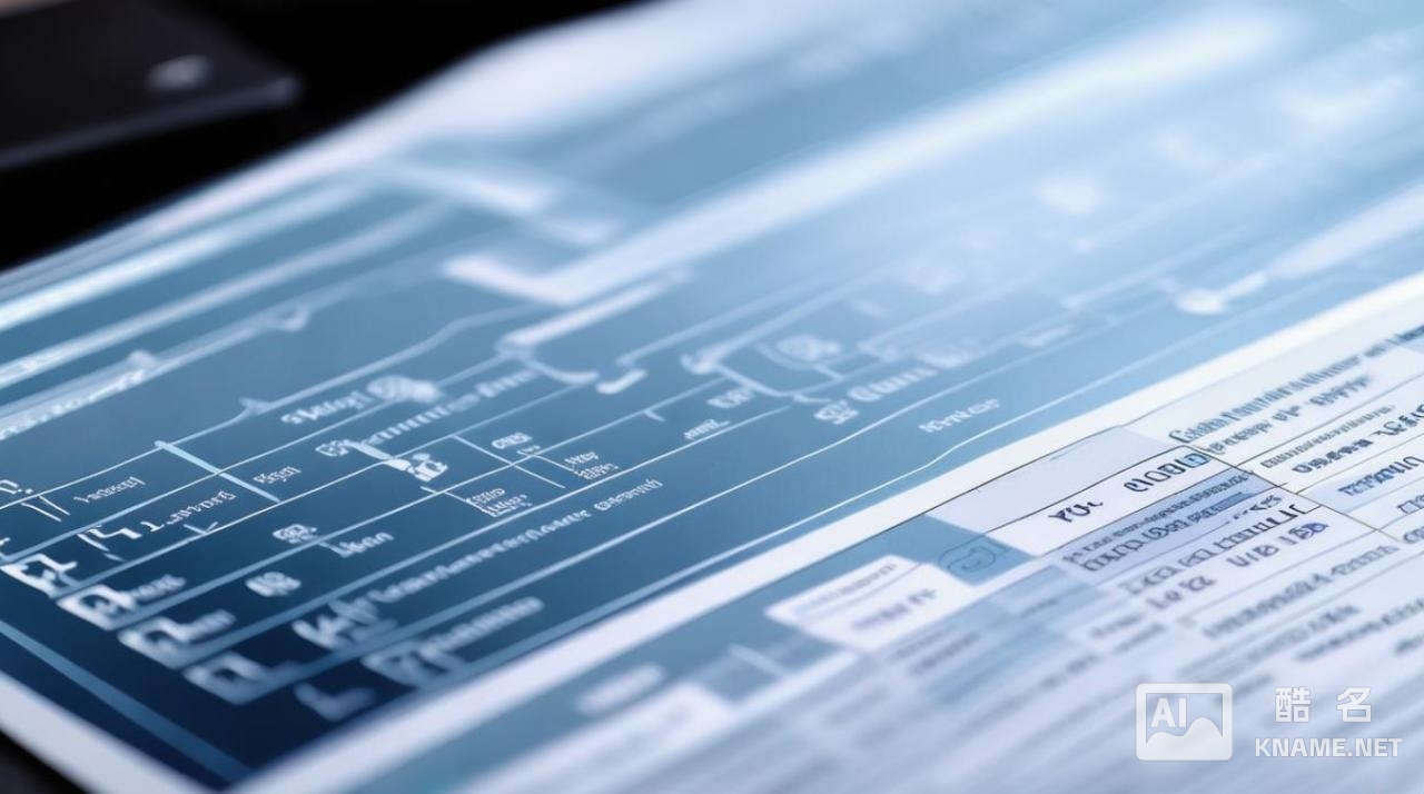 商标续展费用究竟是多少？