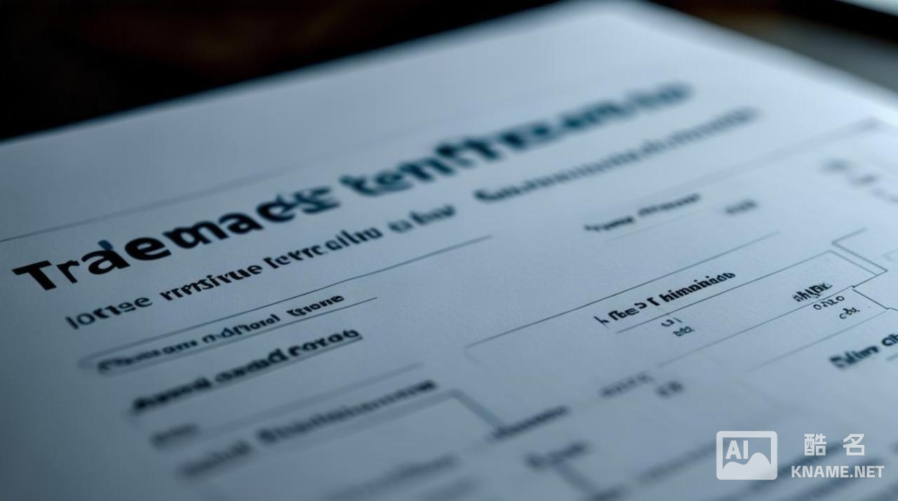 商标续展费用究竟是多少？