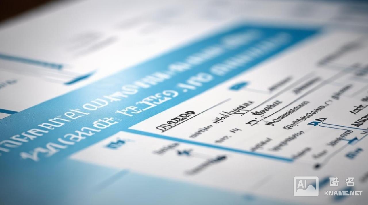 商标续展费用究竟是多少？