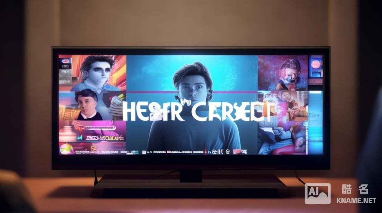 电视节目名称用什么号？