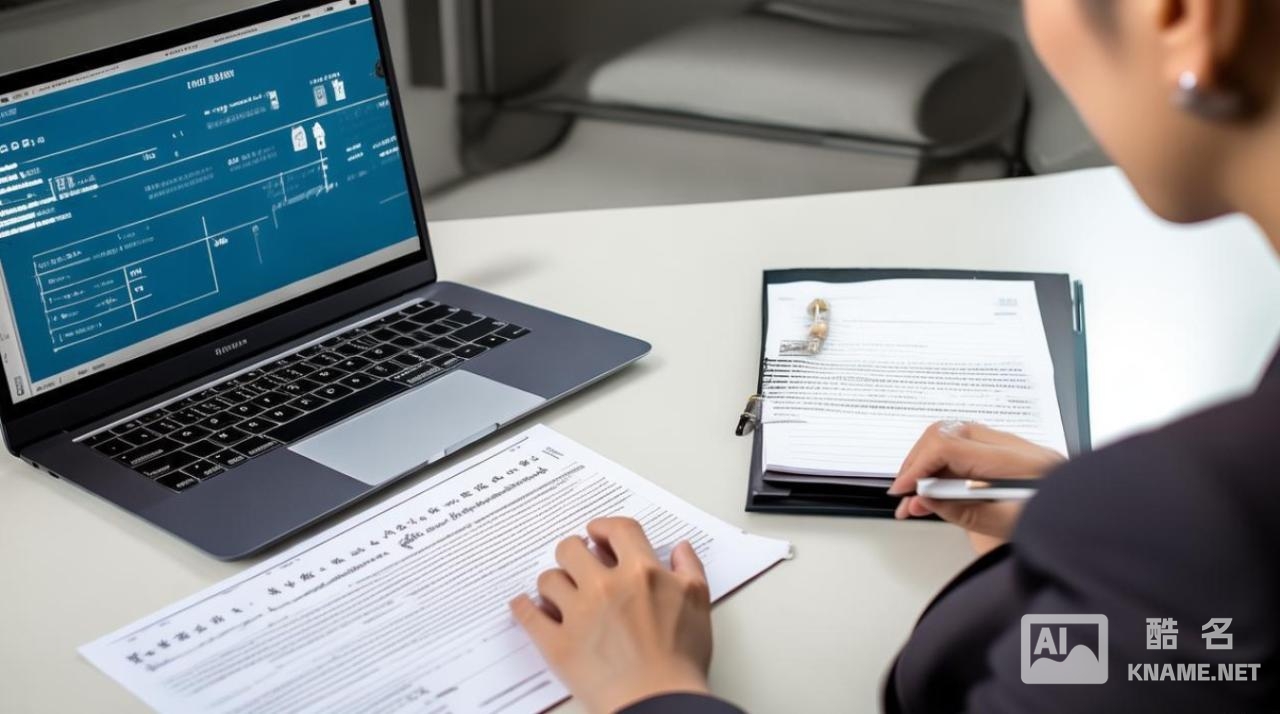 如何应对商标注册证遗失的情况？