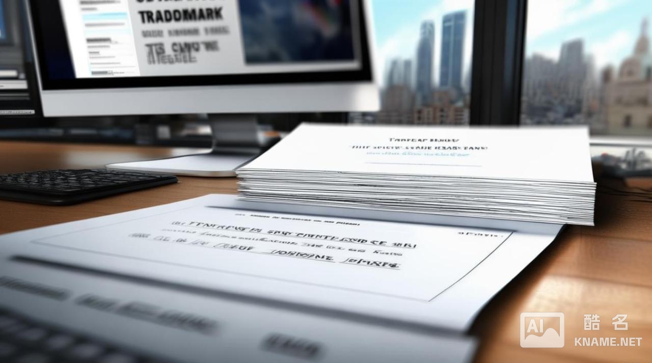 商标转让手续费究竟是多少？