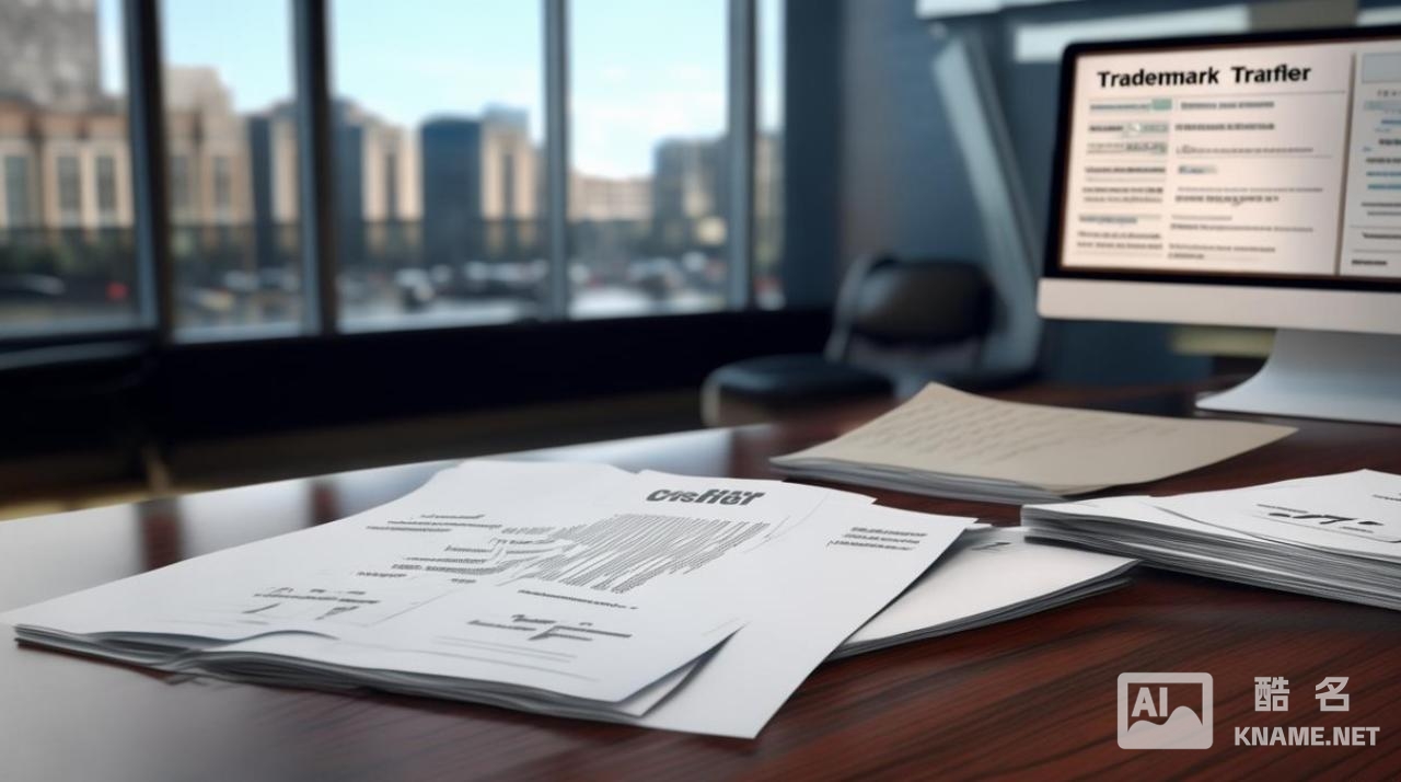 商标转让手续费究竟是多少？