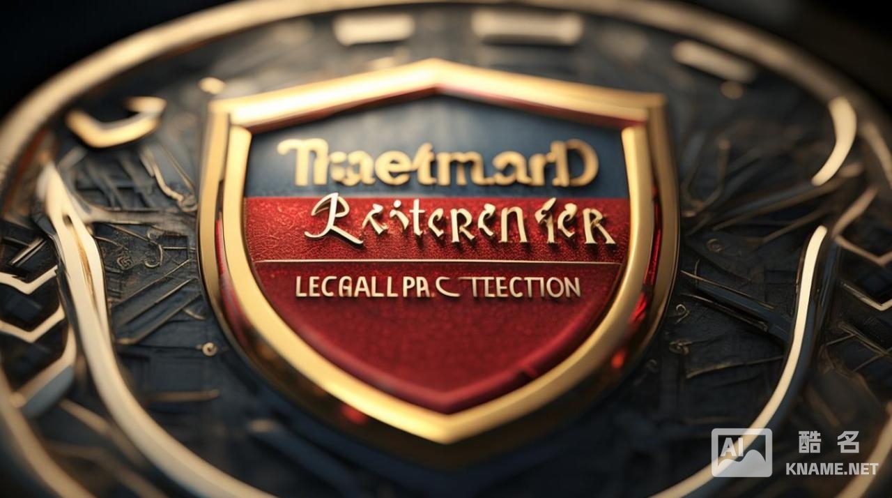 nike商标注册证，如何办理及有何重要性？