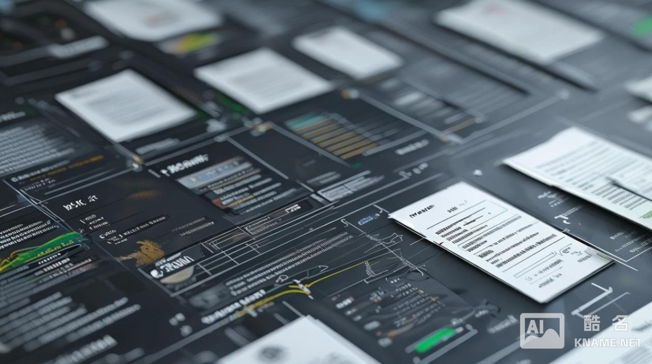 商标受理究竟需要多长时间？