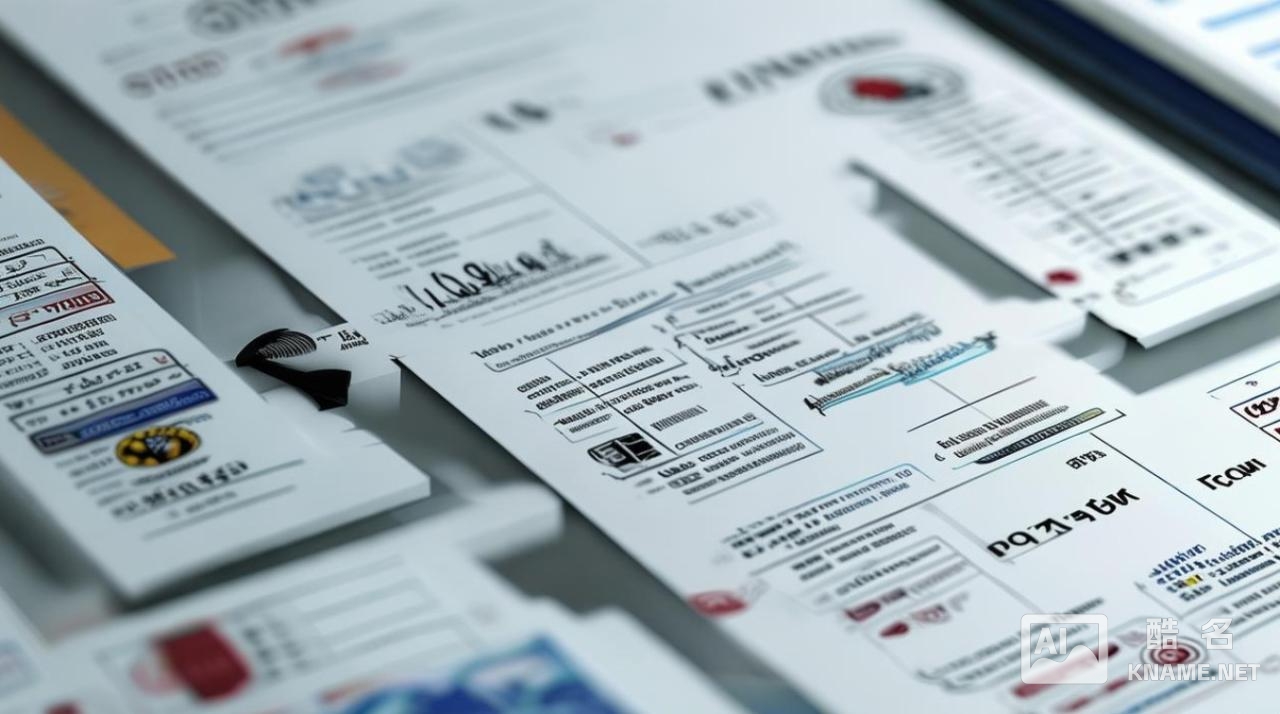 商标受理究竟需要多长时间？