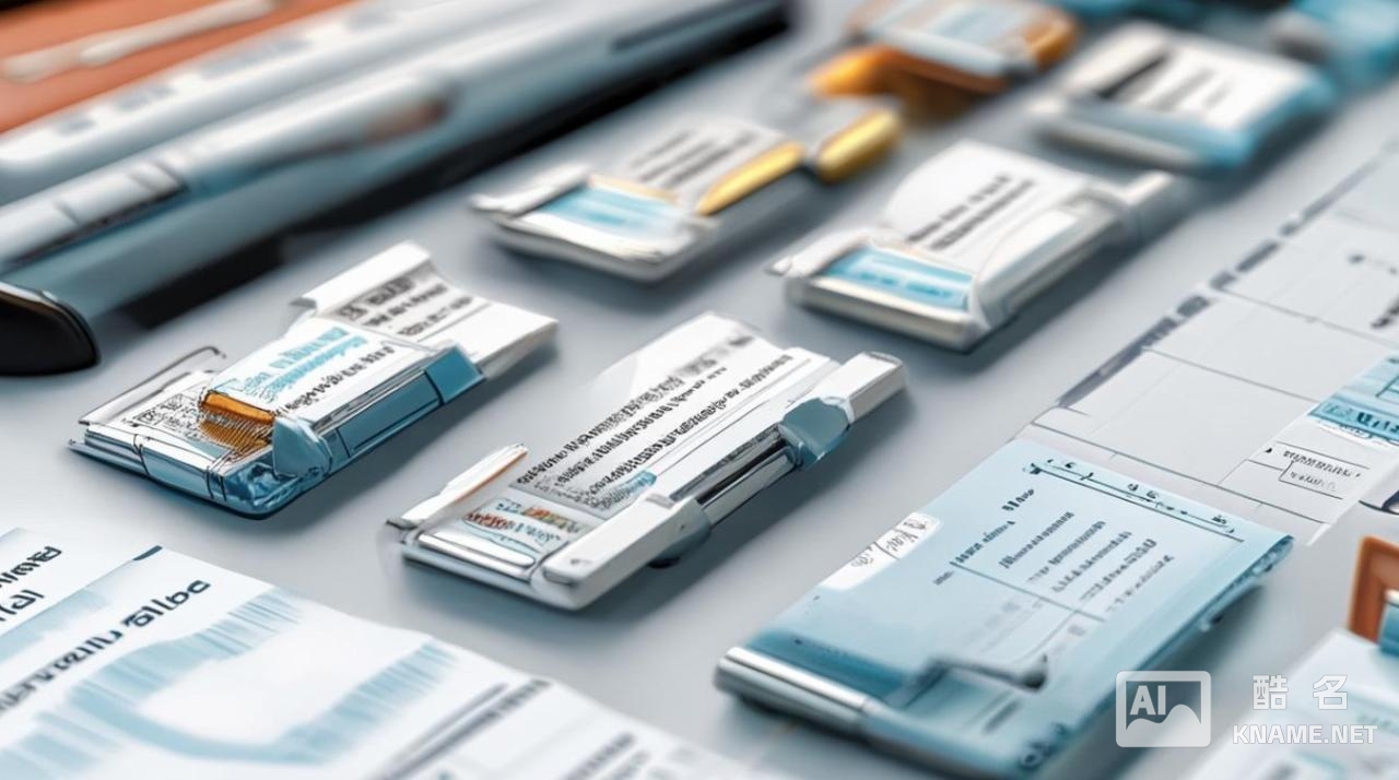 商标受理究竟需要多长时间？