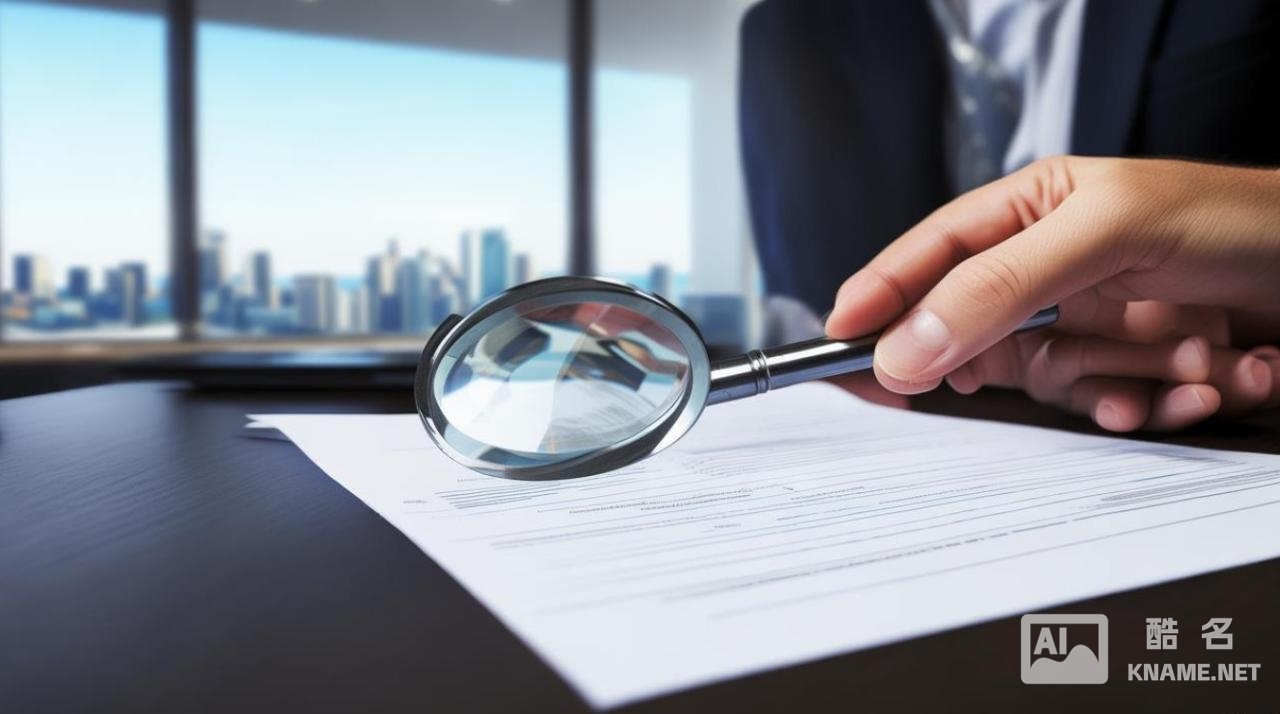 商标注册机构资质有哪些要求？