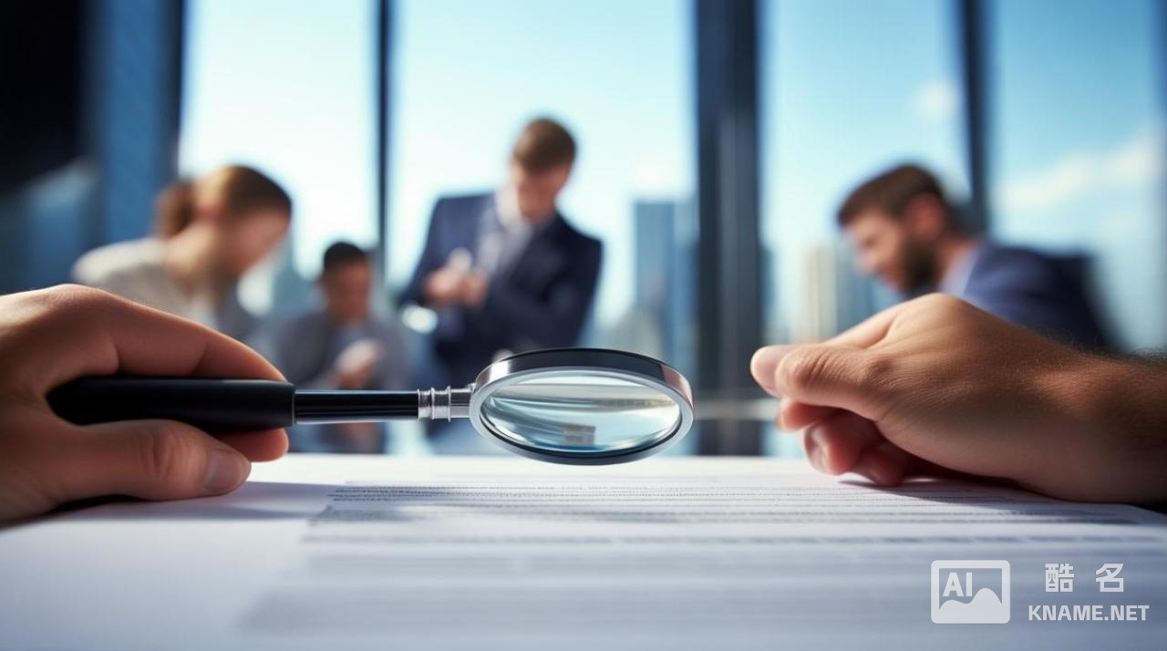 商标注册机构资质有哪些要求？