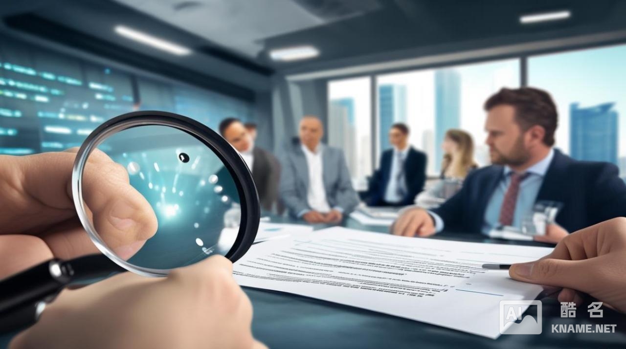 商标注册机构资质有哪些要求？