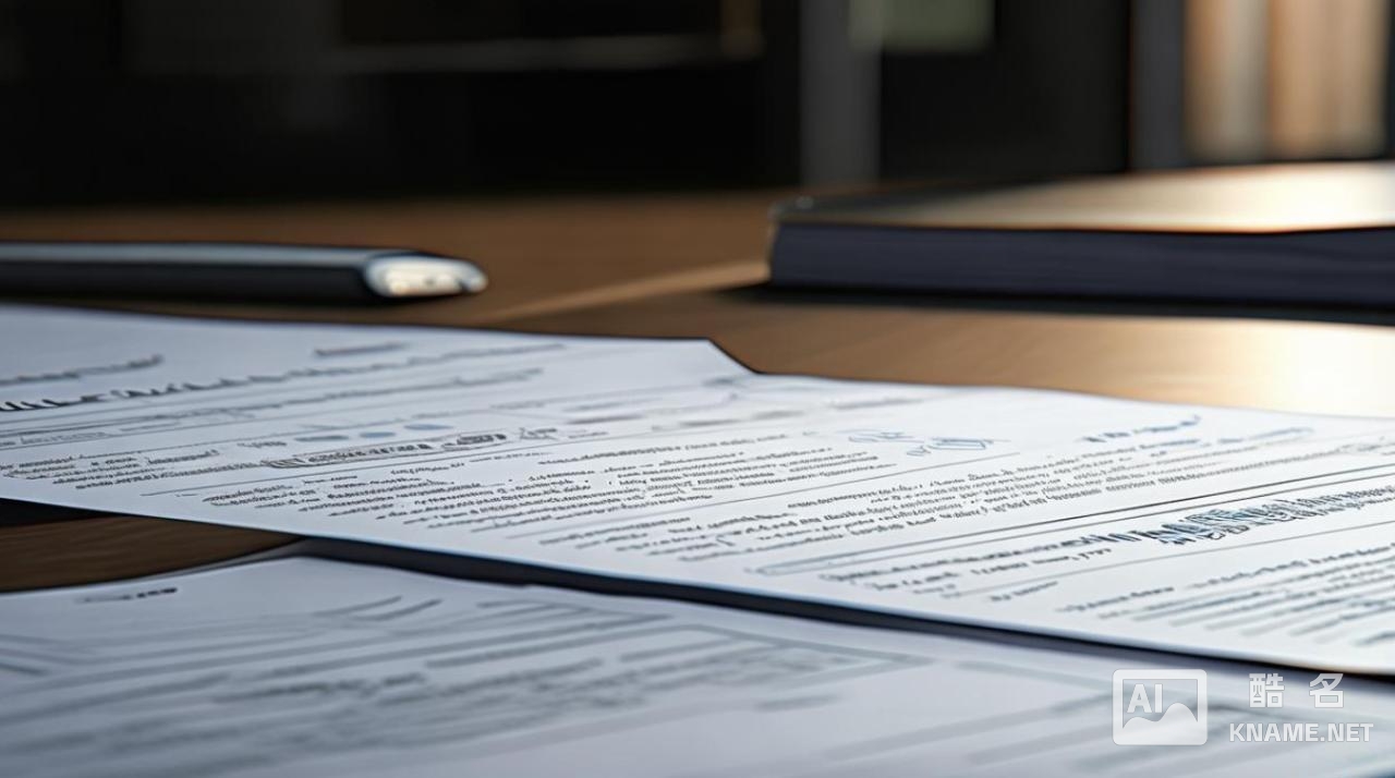 保健品商标注册流程复杂吗，有哪些关键步骤和注意事项？