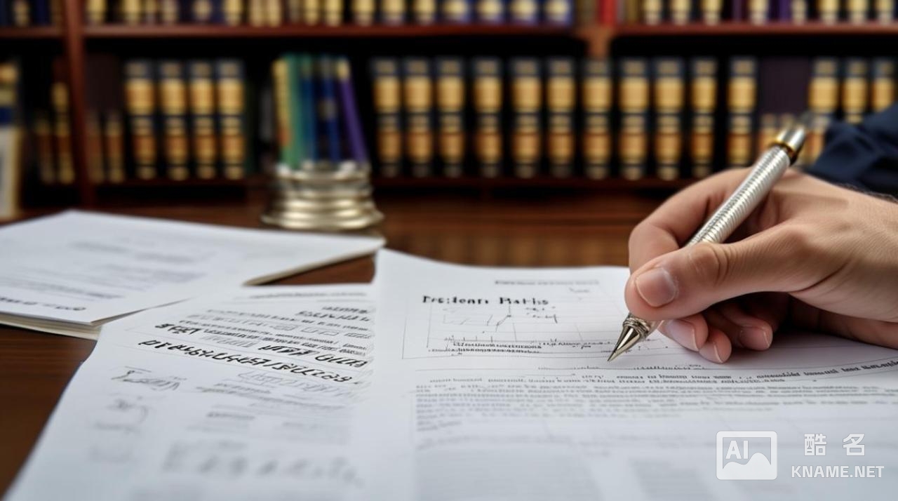 知识产权顾问具体负责哪些工作内容？