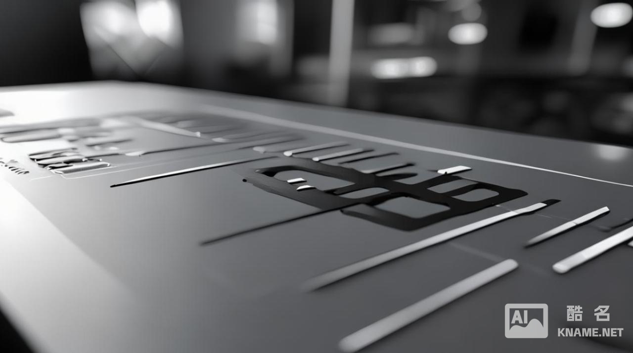 商标上的R标志究竟代表了什么含义？