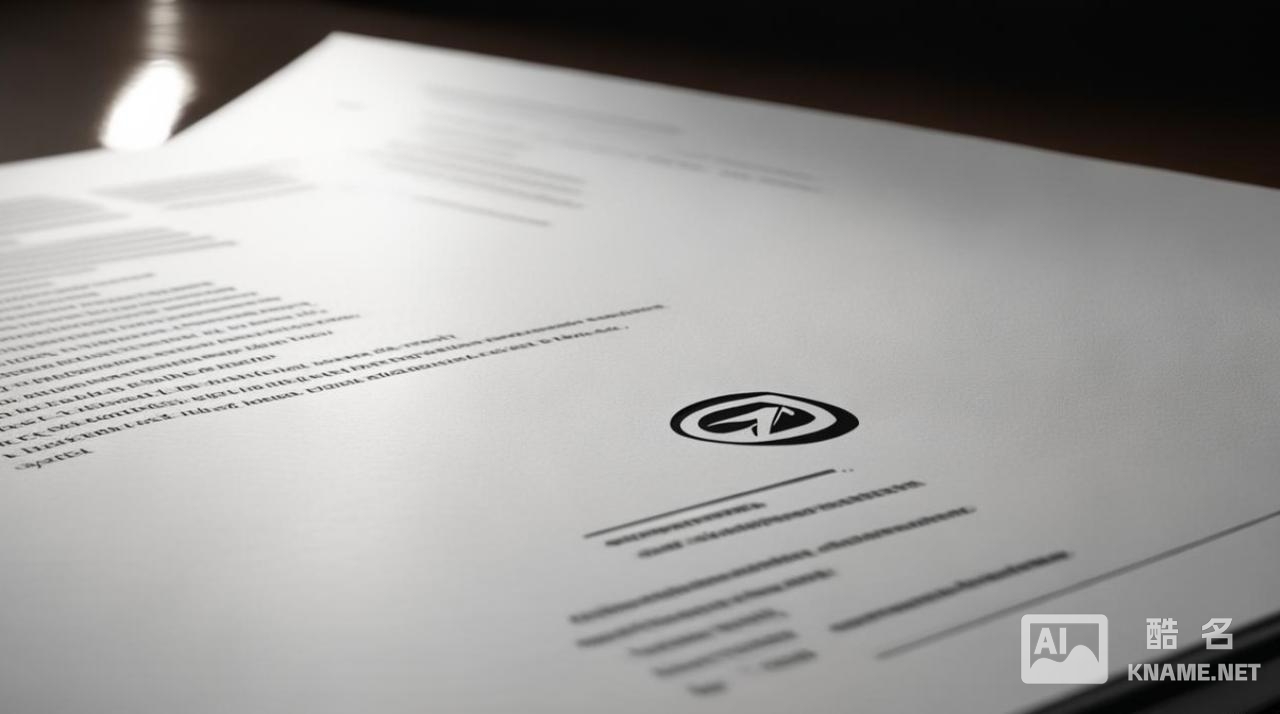 为何商标注册申请会部分驳回，背后原因究竟是什么呢？