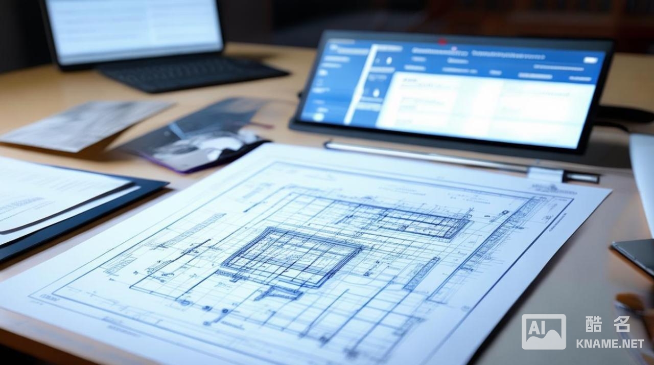 申请专利需注意哪些要点？