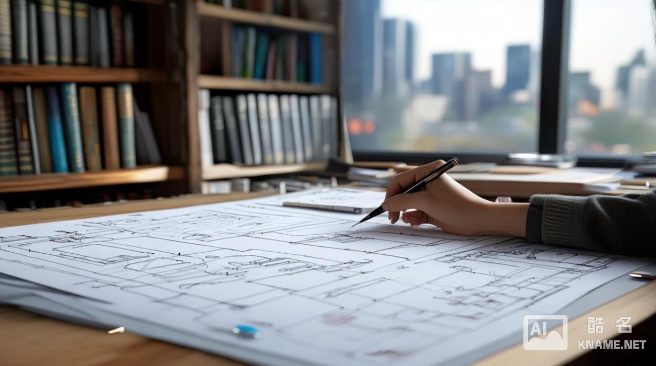 申请专利需注意哪些要点？