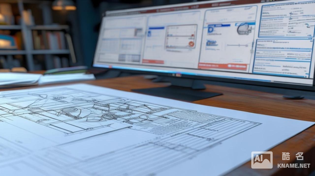 申请专利需注意哪些要点？