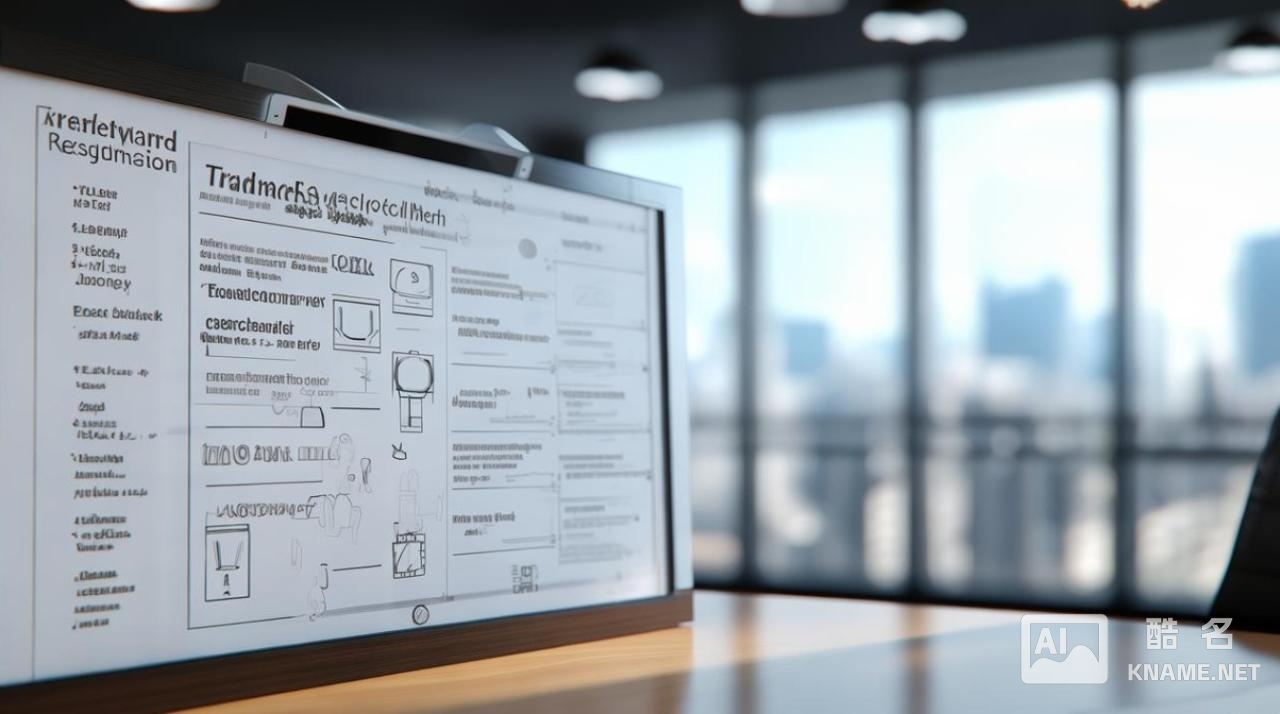 医疗器械商标究竟涵盖多少类别？
