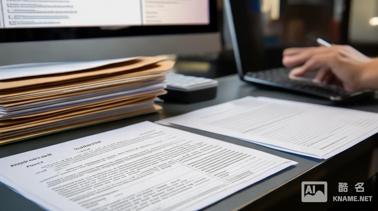 夏普商标注册证的申请流程具体是怎样的？