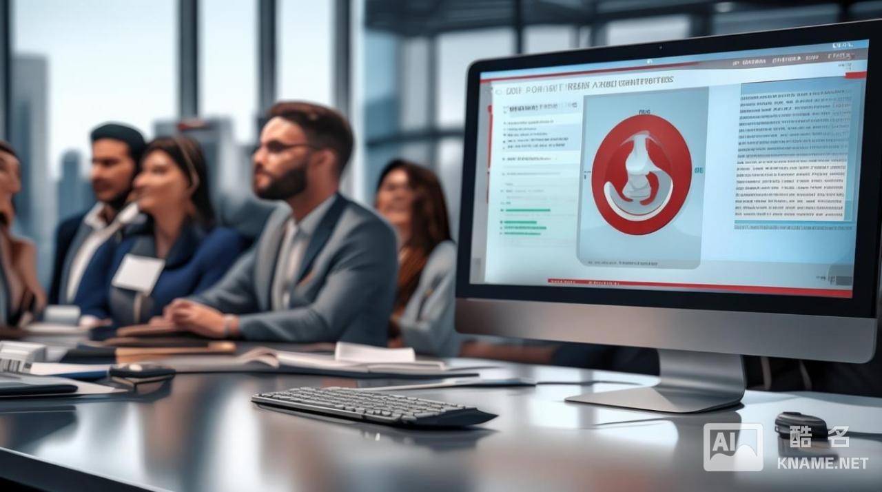 如何进行人力资源相关的商标注册？