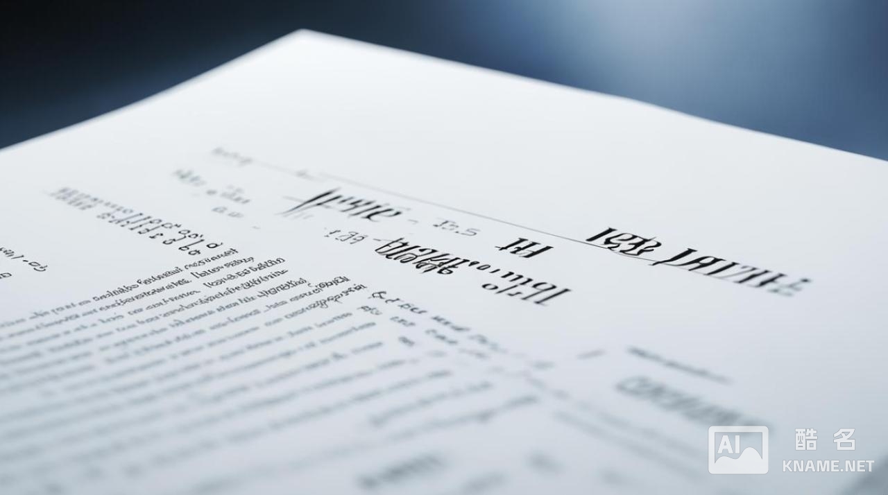 好的商标转让一般需要多少钱？