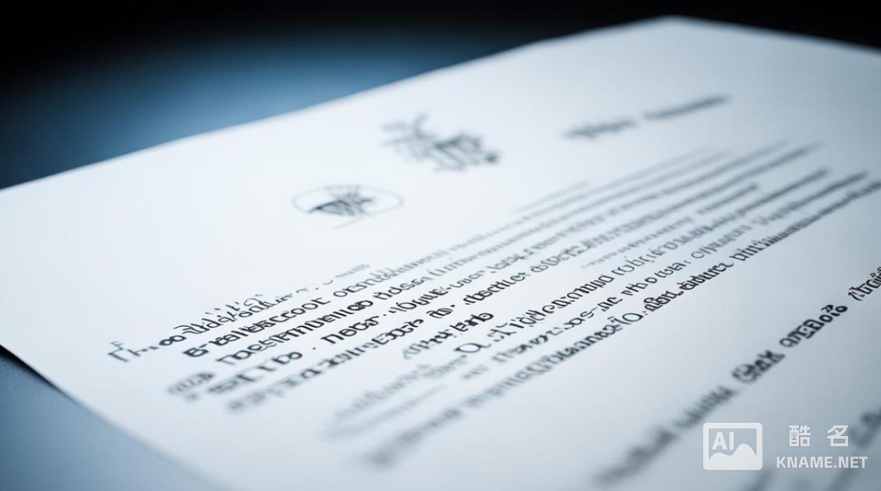 好的商标转让一般需要多少钱？