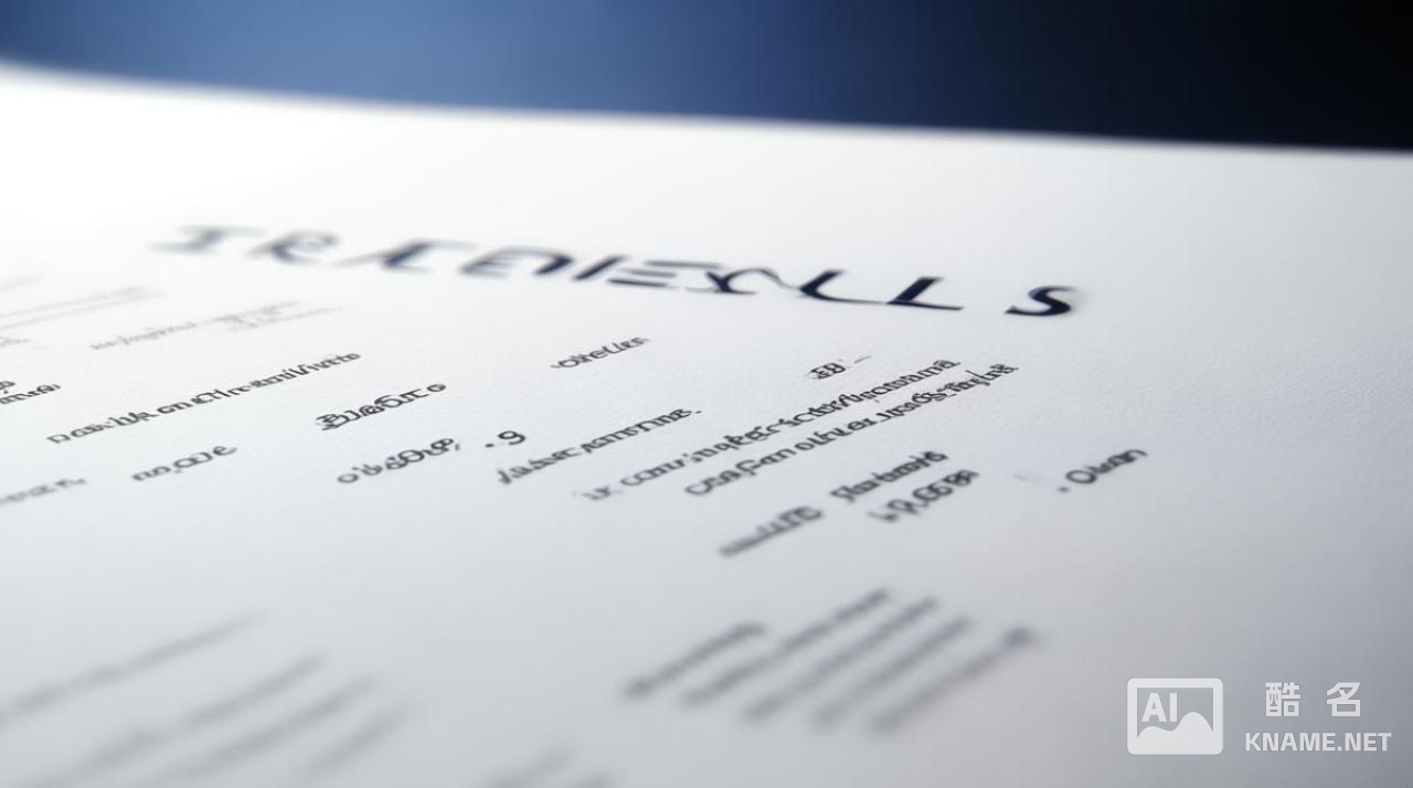 好的商标转让一般需要多少钱？