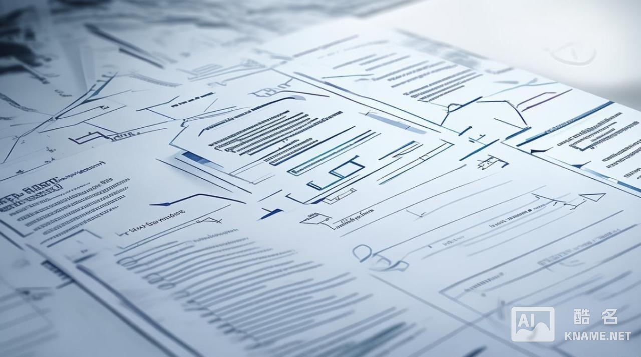 济南千慧商标注册，流程、费用及所需材料全解析？