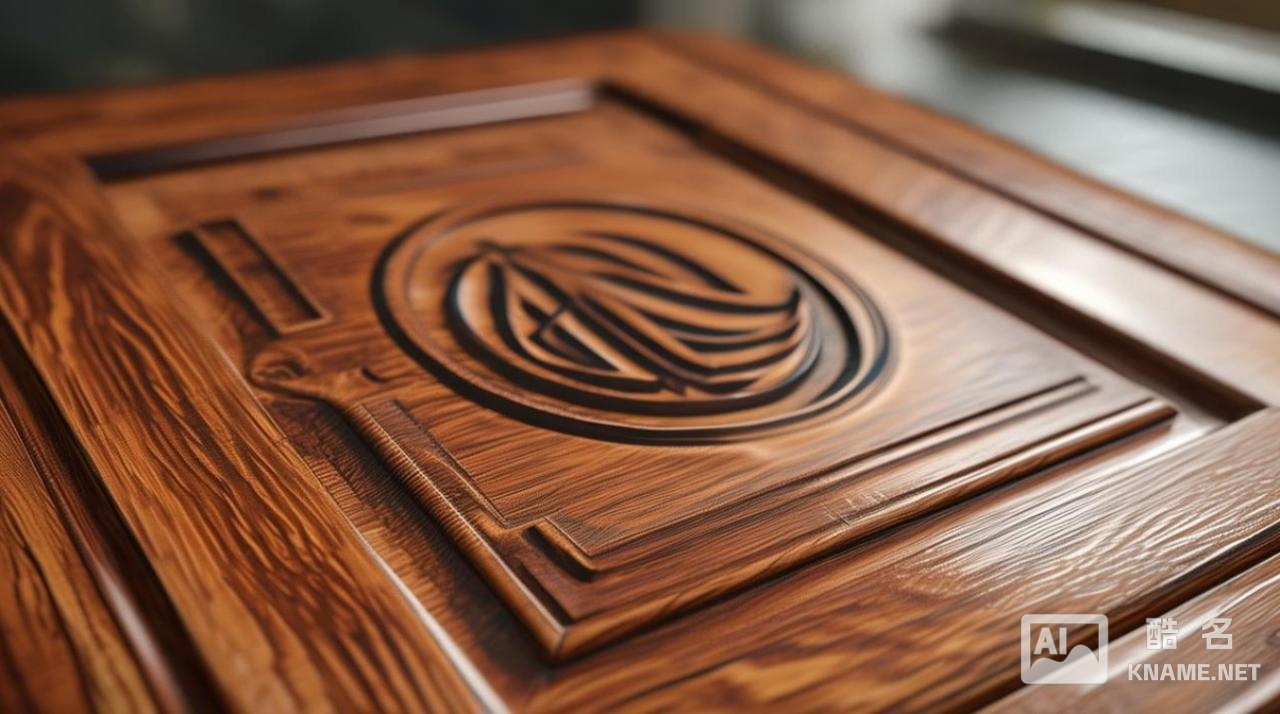 木门商标注册需要涵盖哪些类别？