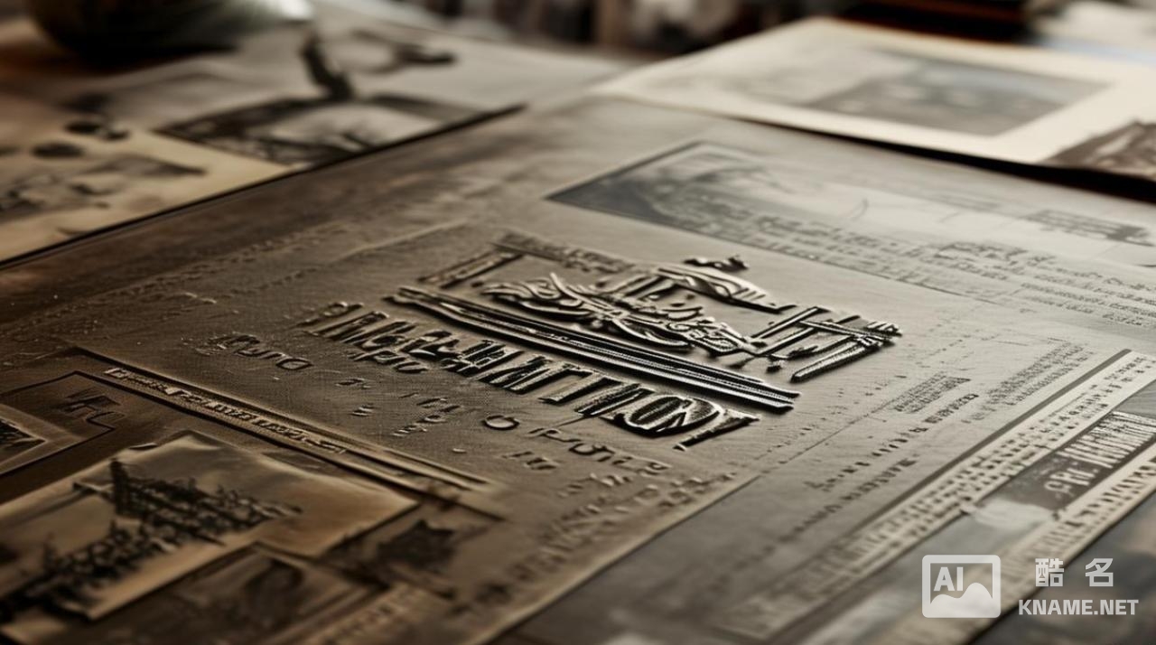 翼什么商标背后隐藏着怎样独特的品牌故事？