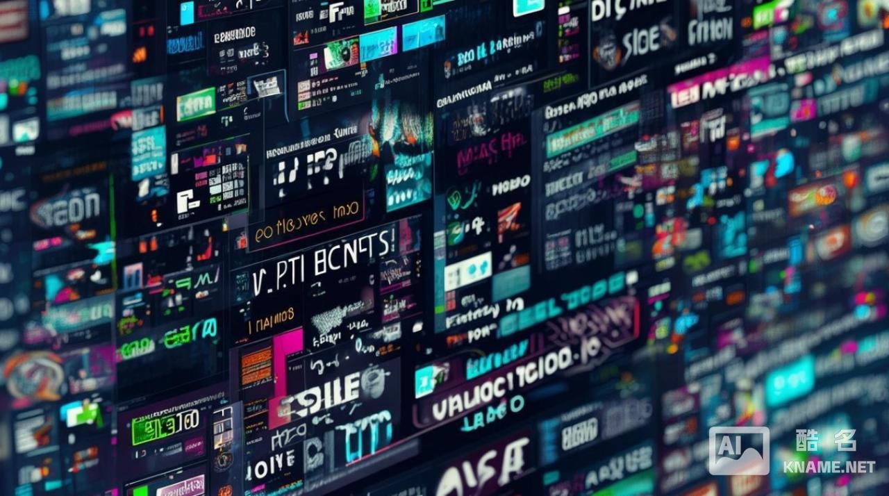 什么tm的 这个表达看起来是网络用语，可能是某种缩写或特定语境下的表达。由于没有具体的文章内容，很难准确判断其含义。不过，根据常见的网络用语习惯，tm 可能是指 tmd（他妈的）的缩写形式，但为了避免使用不雅词汇，这里用 tm 代替。，基于这个假设，一个可能的疑问句标题可以是，什么tm的是什么意思？