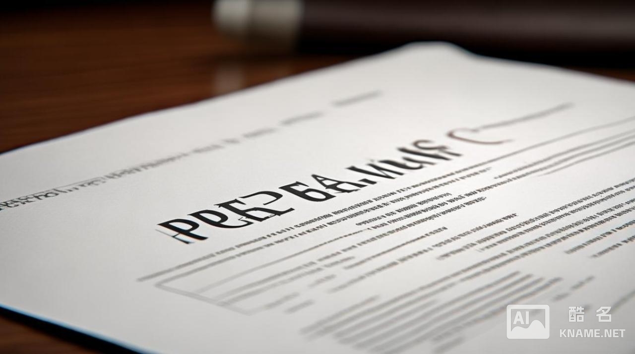 专利究竟说明了什么关键信息呢？