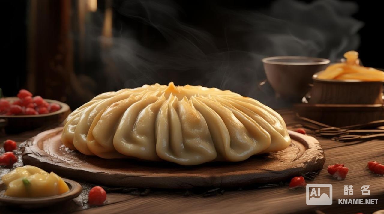 面什么圆，探寻圆形面食背后的文化与制作奥秘？