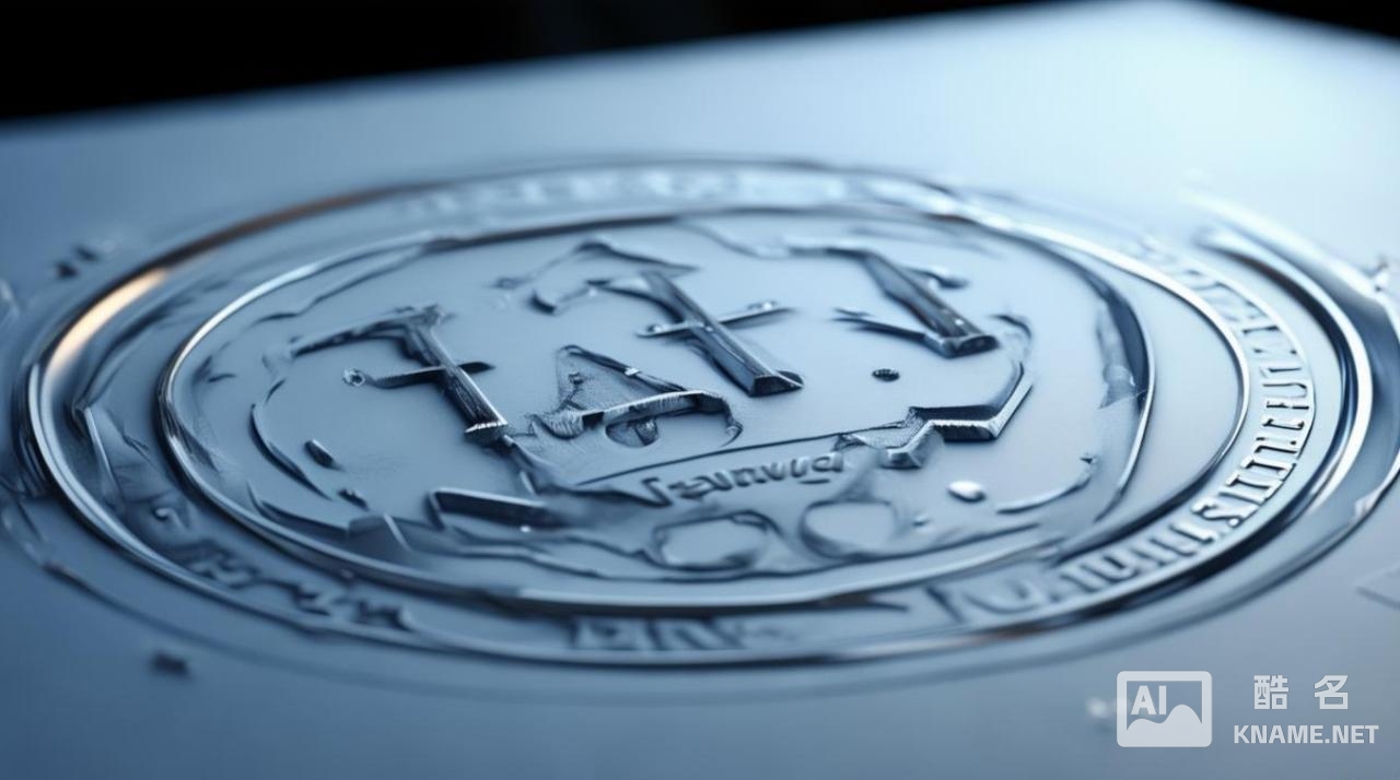 究竟何为商标？其定义与内涵全解析