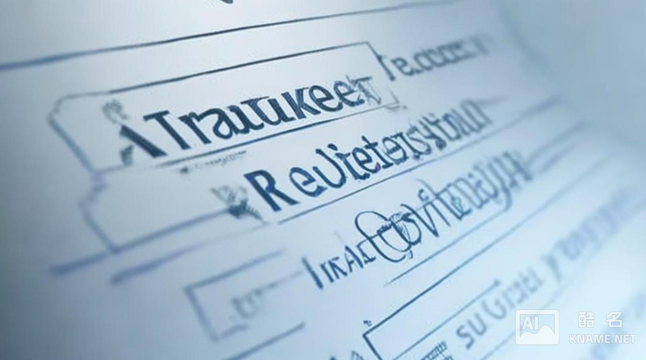 查商标用什么？实用工具与方法大揭秘！